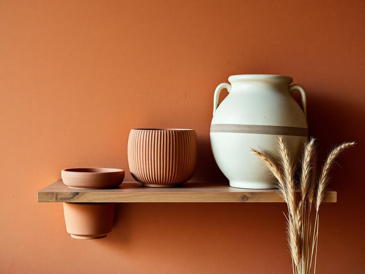 The 7 Best Indoor Planters Under $50 (2026)